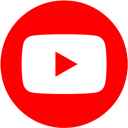 八食センター公式Youtubeチャンネル